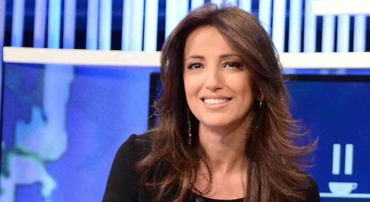 tizana panella chi è il compagno