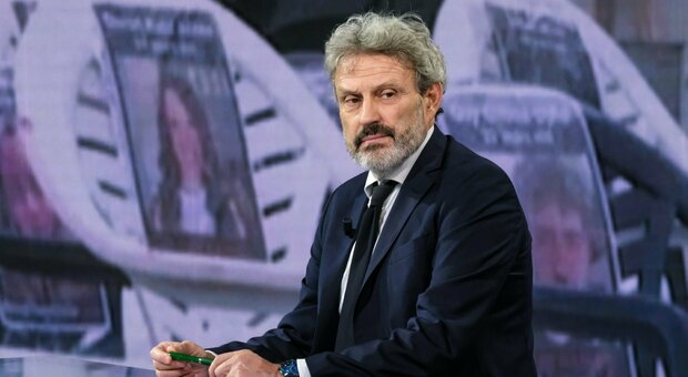 tizana panella chi è il compagno