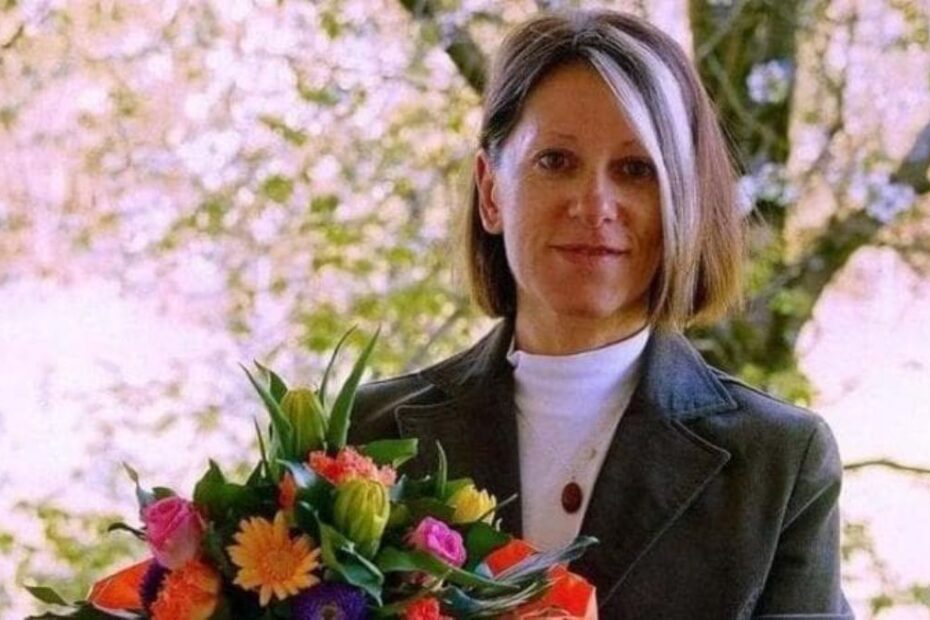 Liliana Resinovich riesumazione cugina