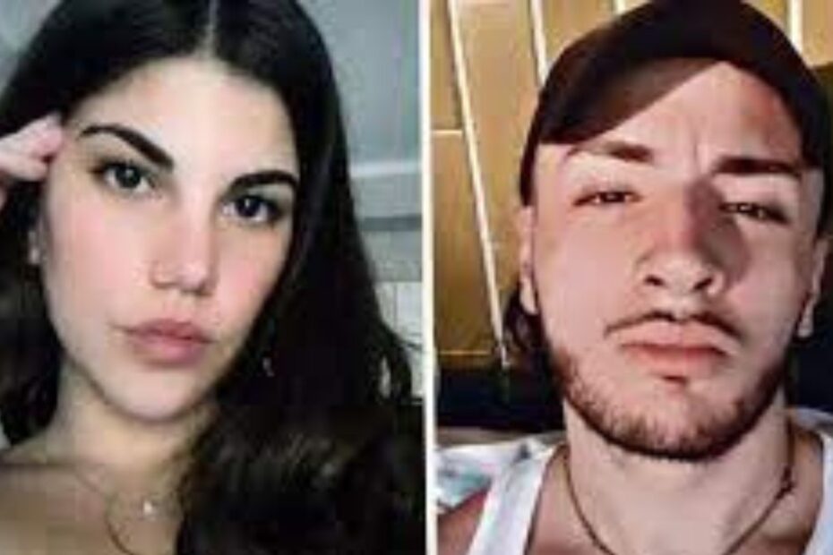 Sofia Castelli processo Atqaoui