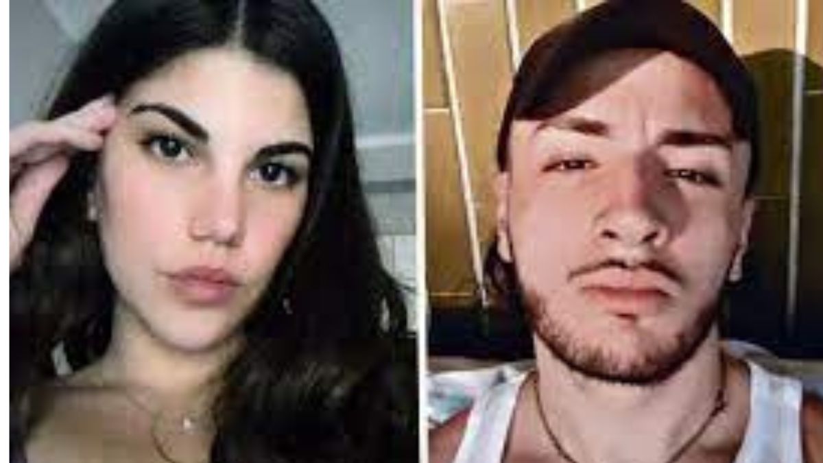 Sofia Castelli processo Atqaoui