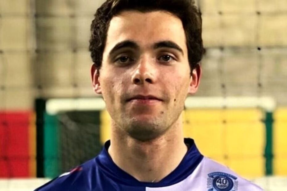 Filippo Turetta carcere Playstation