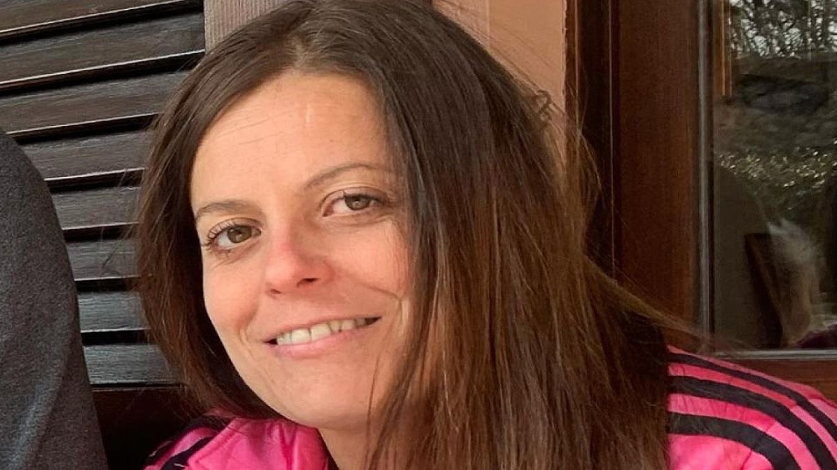 Ilaria Salis processo Budapest