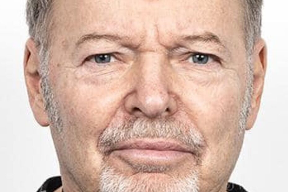 Palestina Vasco Rossi post