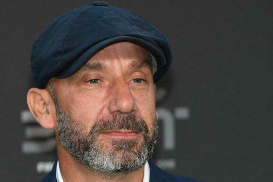 Gianluca Vialli fratello Nino