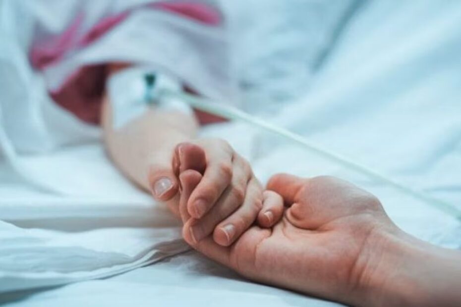 bambino morto denti latte