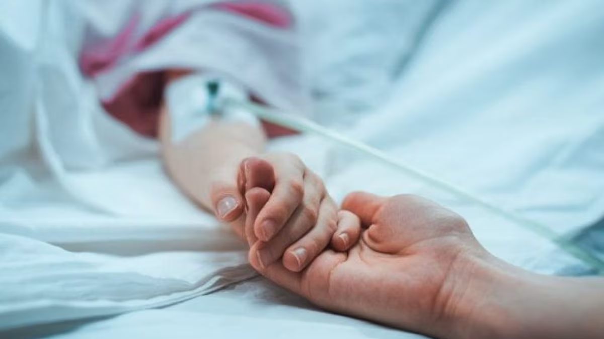 bambino morto denti latte