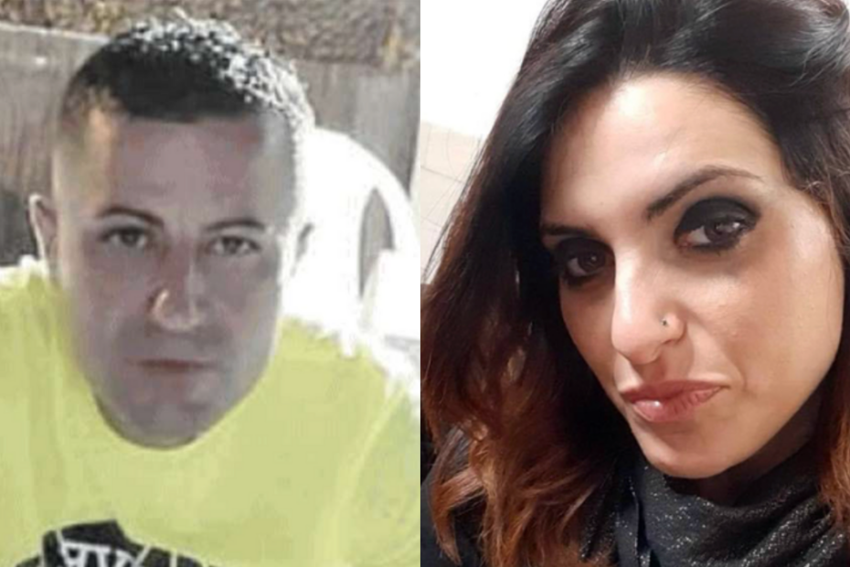 Andrea Napolitano si è suicidato in carcere: uccise dandole fuoco Ylenia Lombardo