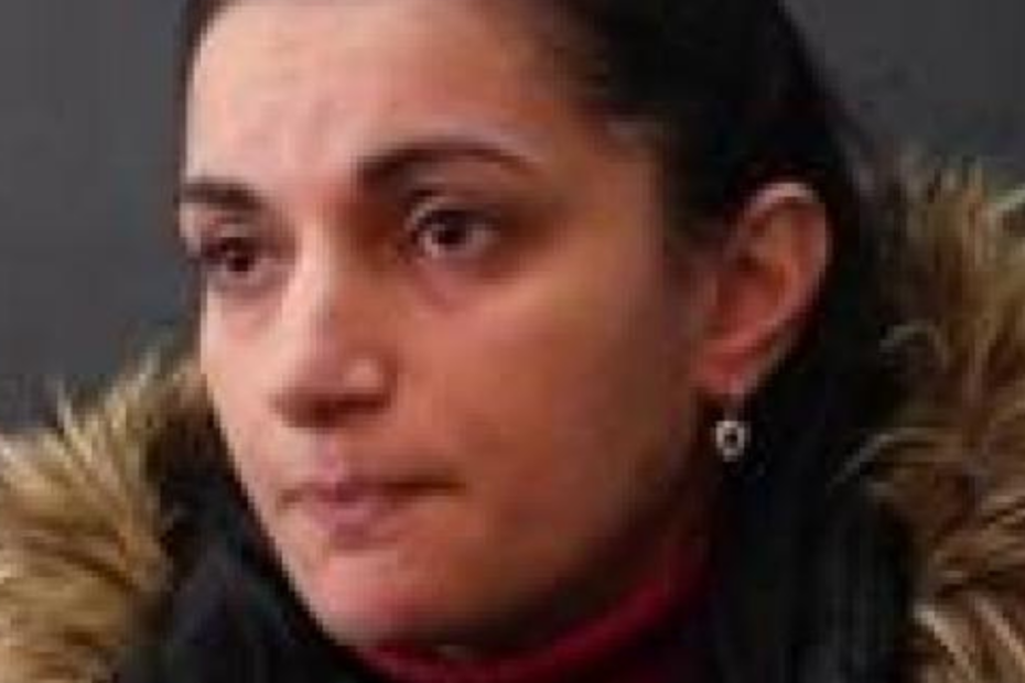 Caterina vittima della violenza del marito: "Ora lui esce di galera e io sono in pericolo"