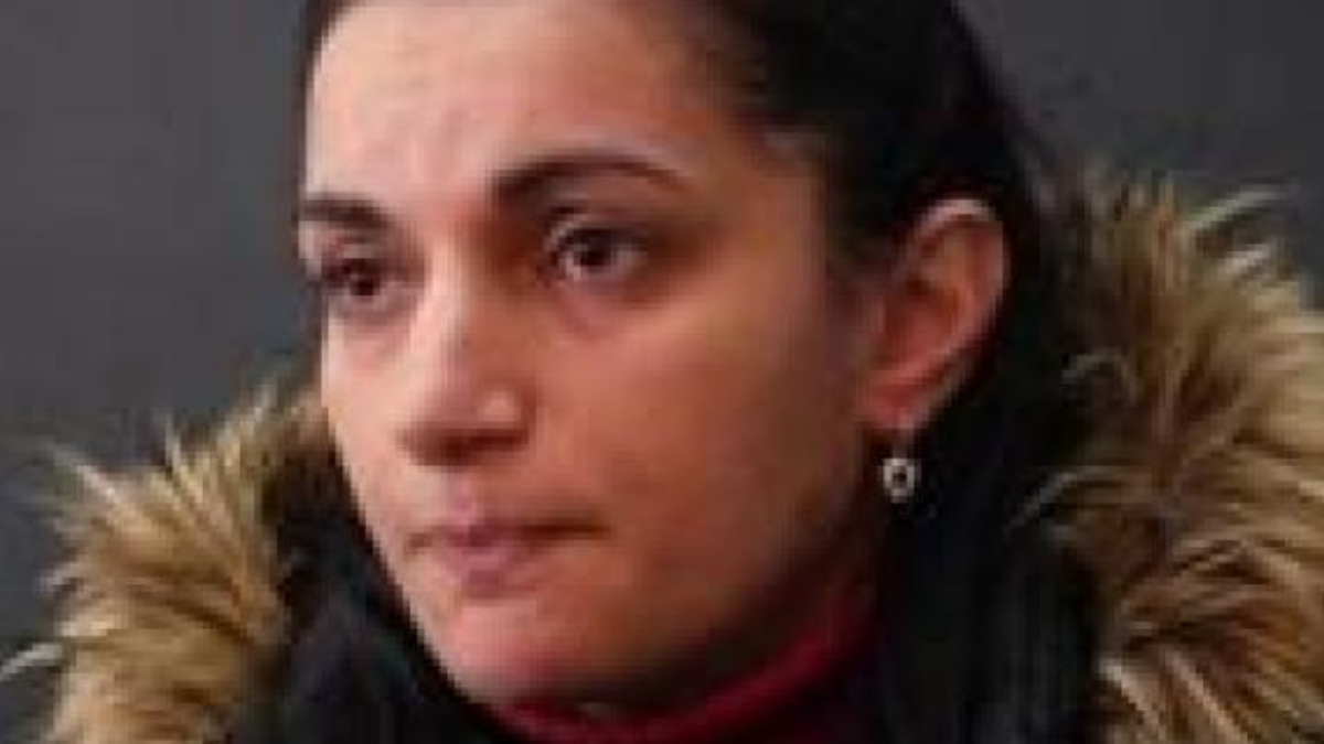Caterina vittima della violenza del marito: "Ora lui esce di galera e io sono in pericolo"