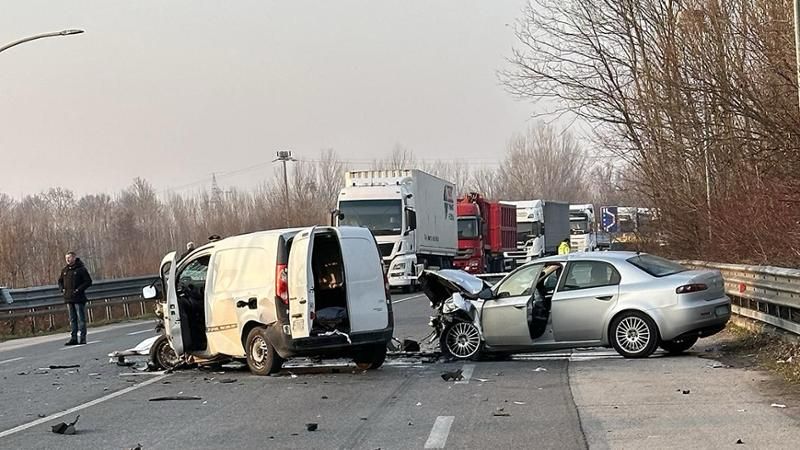 incidente cadoneghe