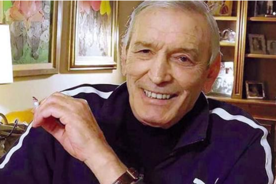 Gigi Riva operato d'urgenza al cuore: malore in casa, le condizioni