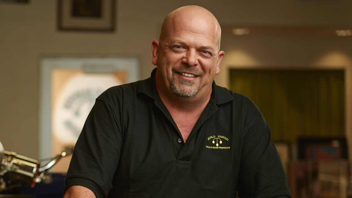 pawnstars_photogallery_4_2016-1200x675.jpg