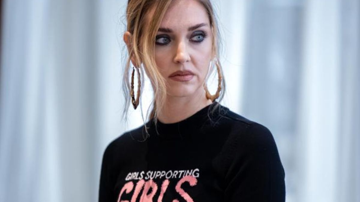 ddl influencer ferragni