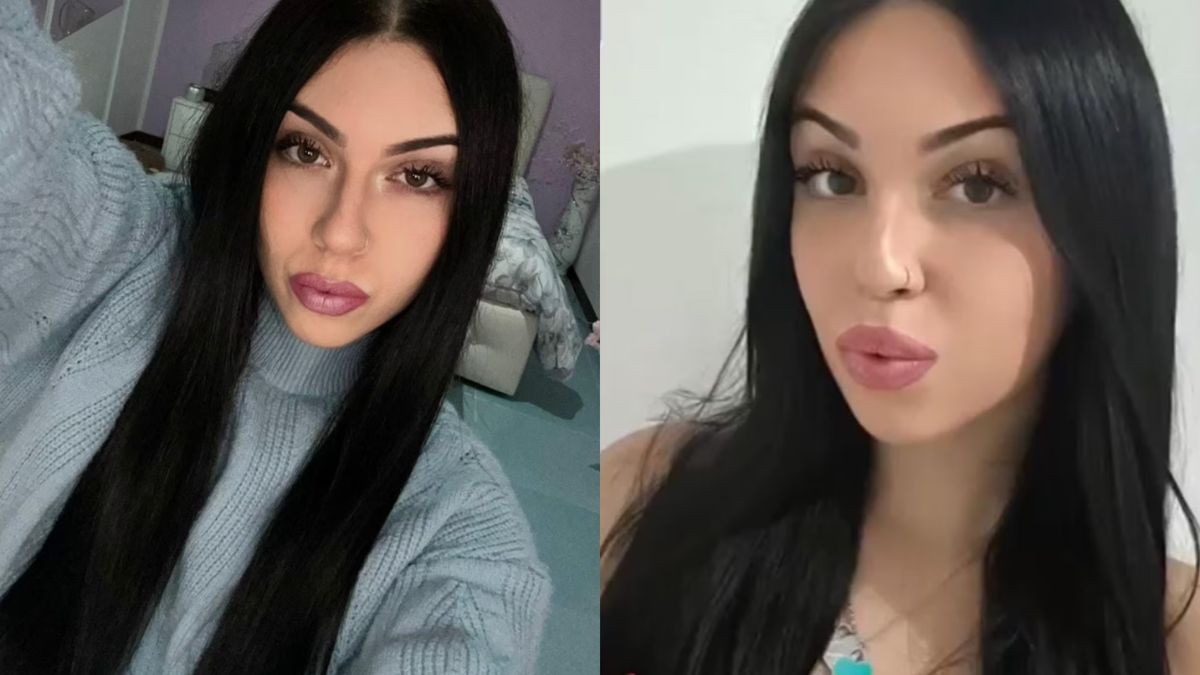 Alessia Semeraro,