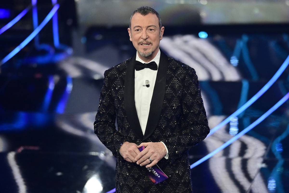 problemi televoto cosa fare