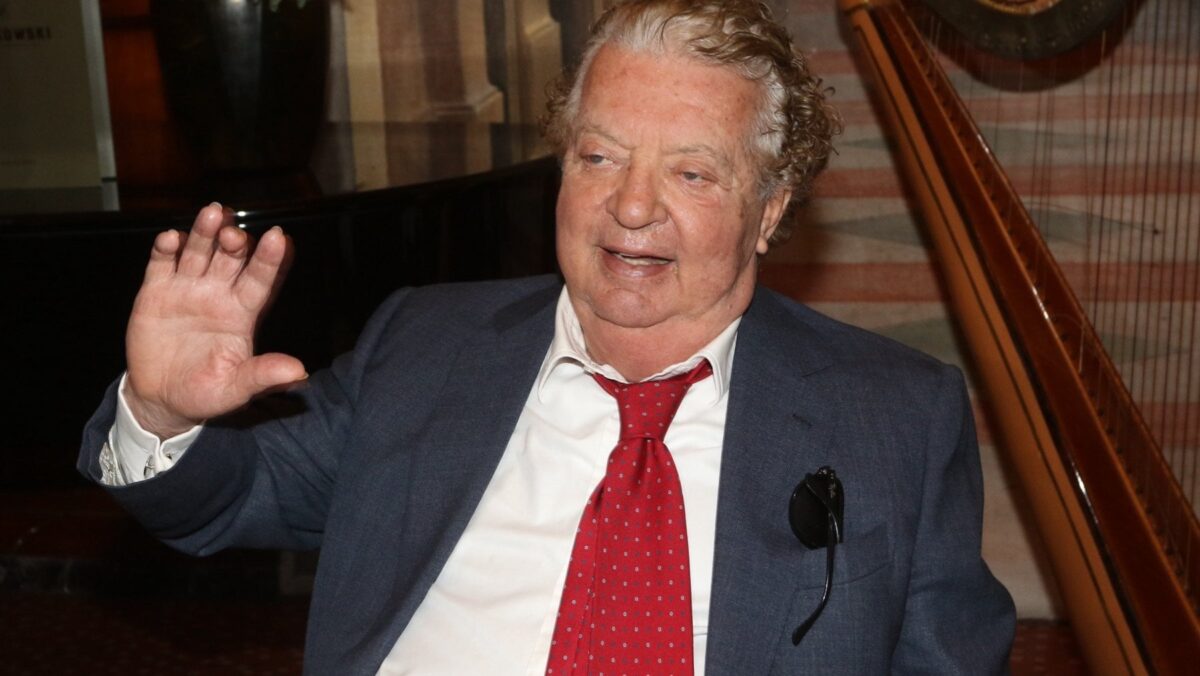 vittorio cecchi gori