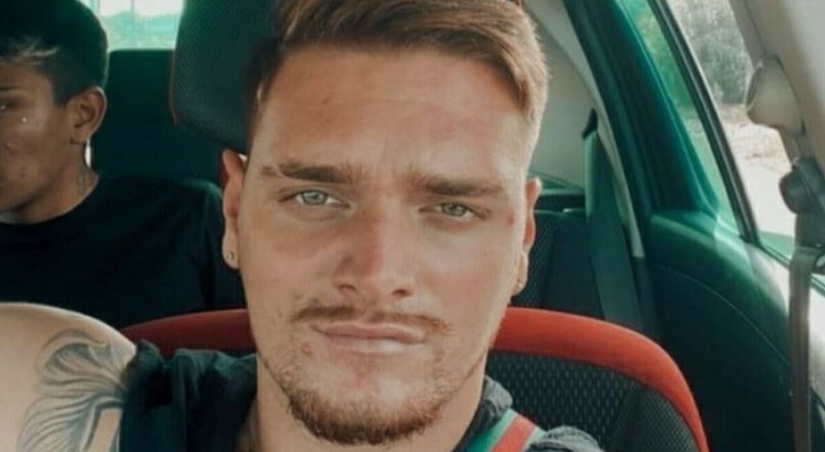 dario de gennaro