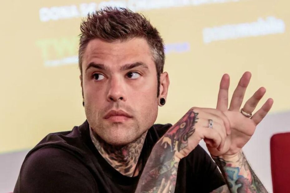 Fedez impero economico Codacons