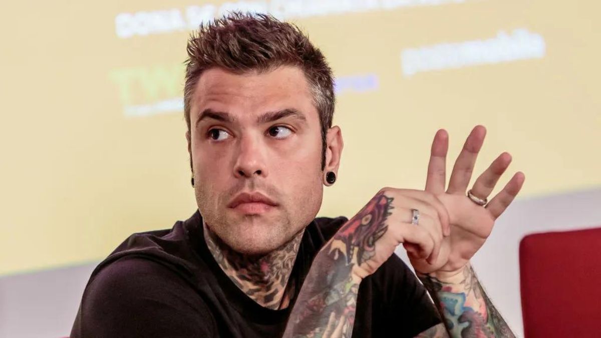 Fedez impero economico Codacons