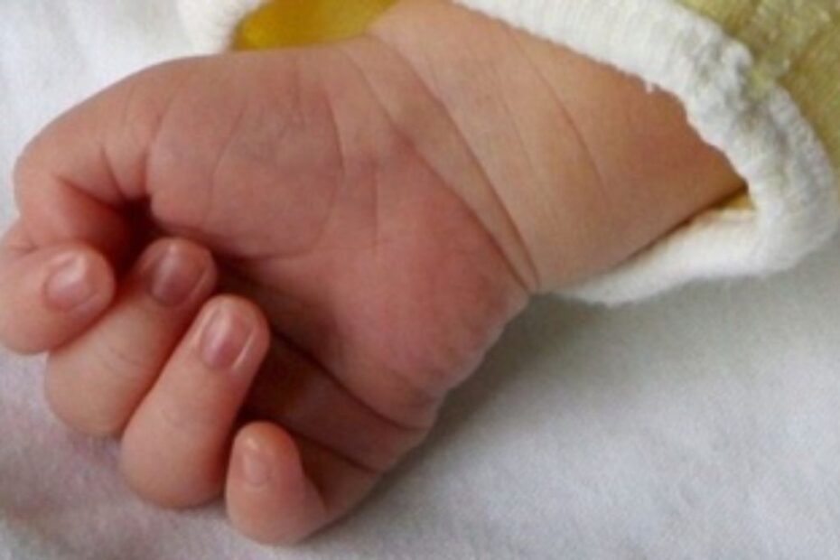 neonata morta ospedale Mestre