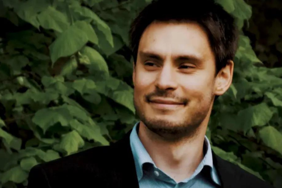 giulio regeni processo