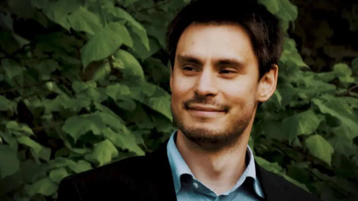 giulio regeni processo