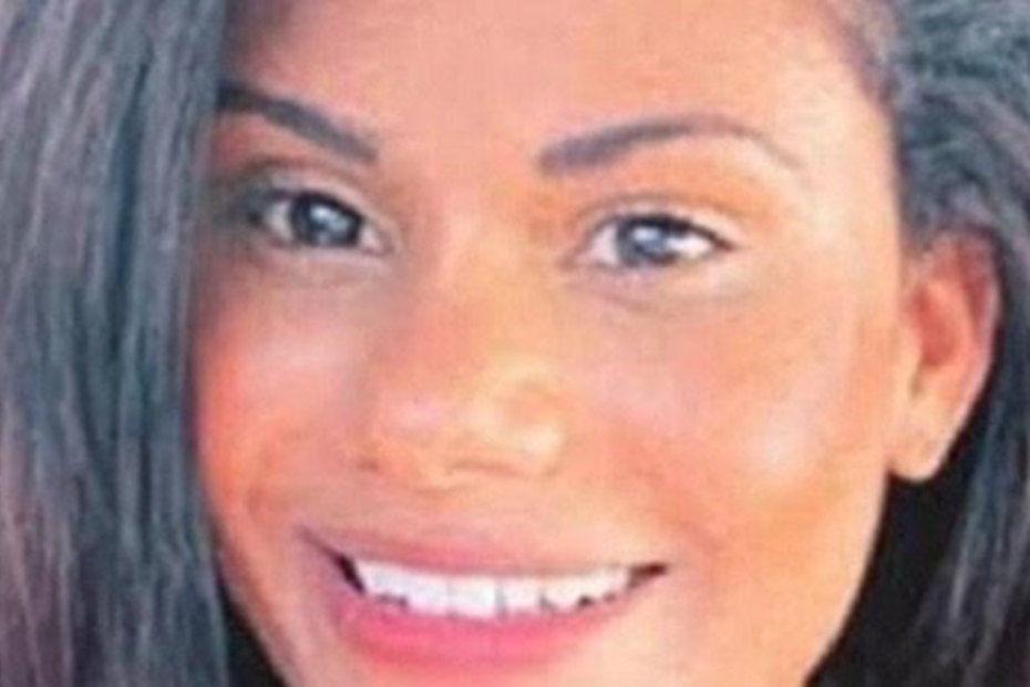 Mamma di 33 anni muore devastata dalla malattia: addio a Jessica, comunità sconvolta