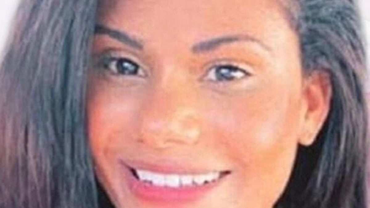 Mamma di 33 anni muore devastata dalla malattia: addio a Jessica, comunità sconvolta