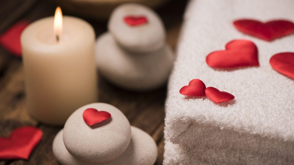 oroscopo san valentino