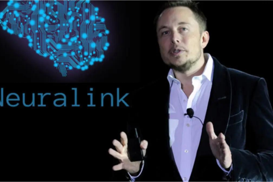 neuralink