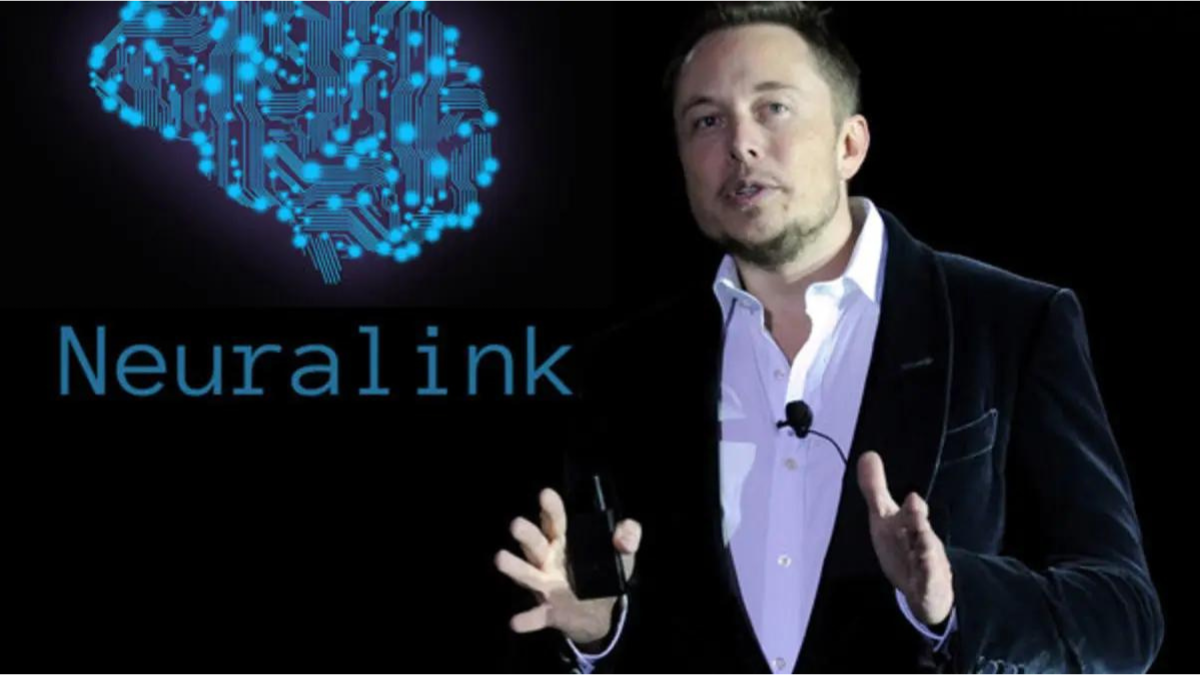 neuralink