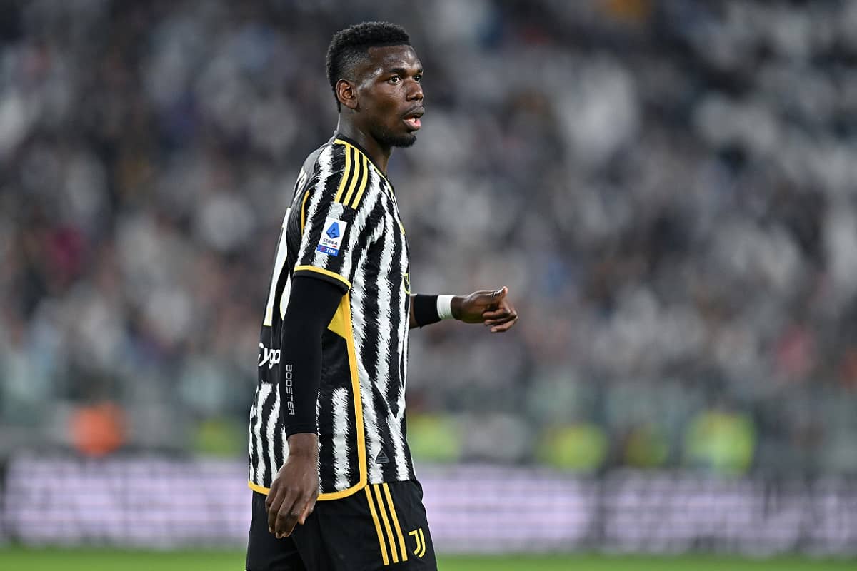 pogba