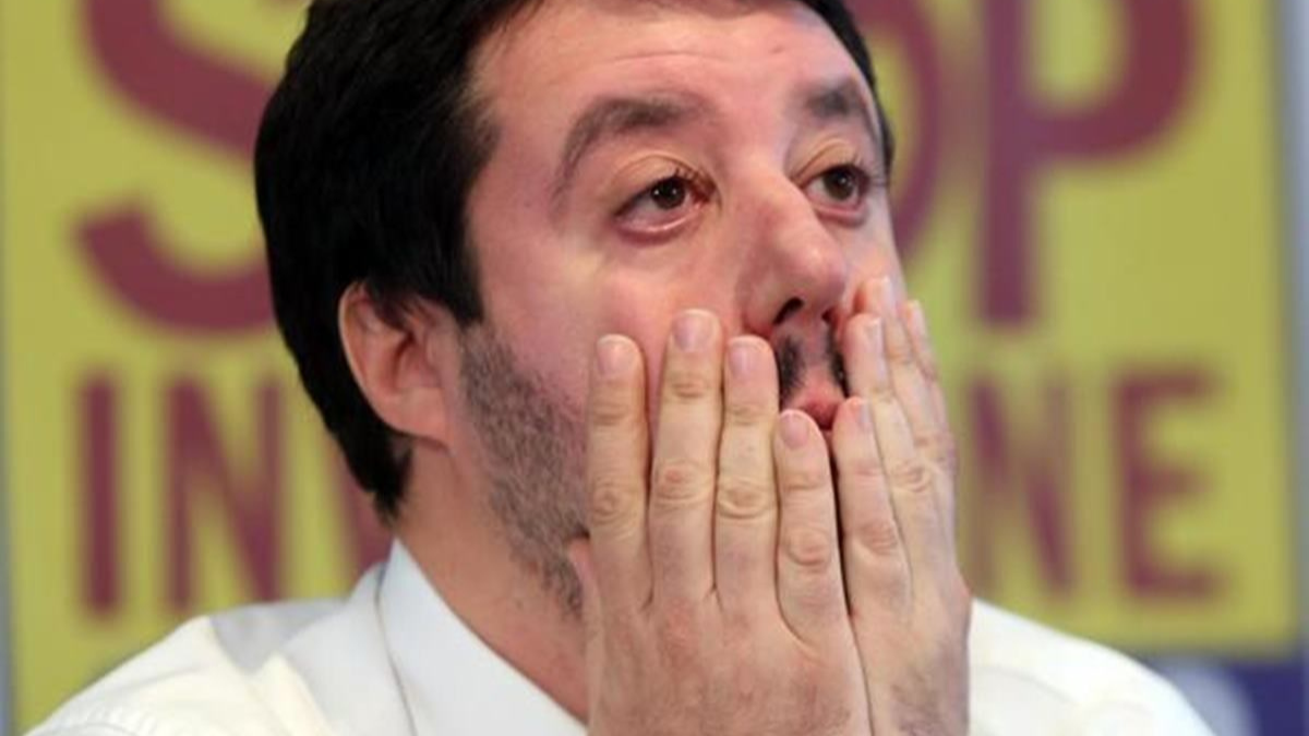 Duello tra Meloni e Salvini sulla questione condono. Ma la premier annuncia: “Decido io”