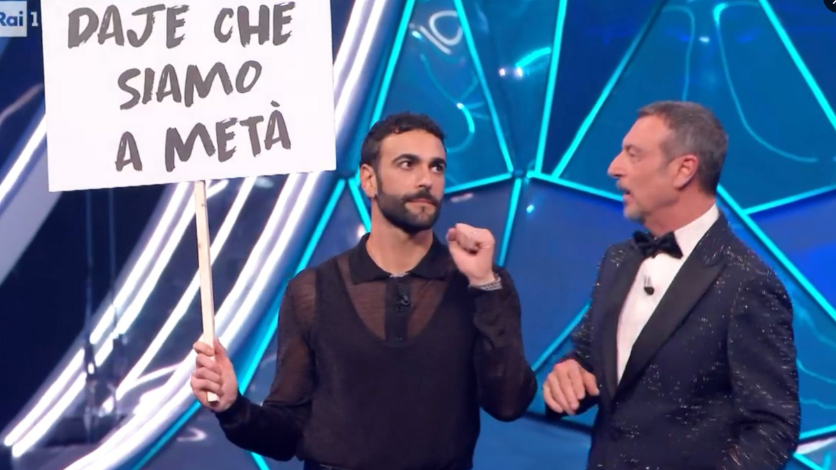 Festival di Sanremo, contratto Rai scade nel 2025: “Poi si vedrà”