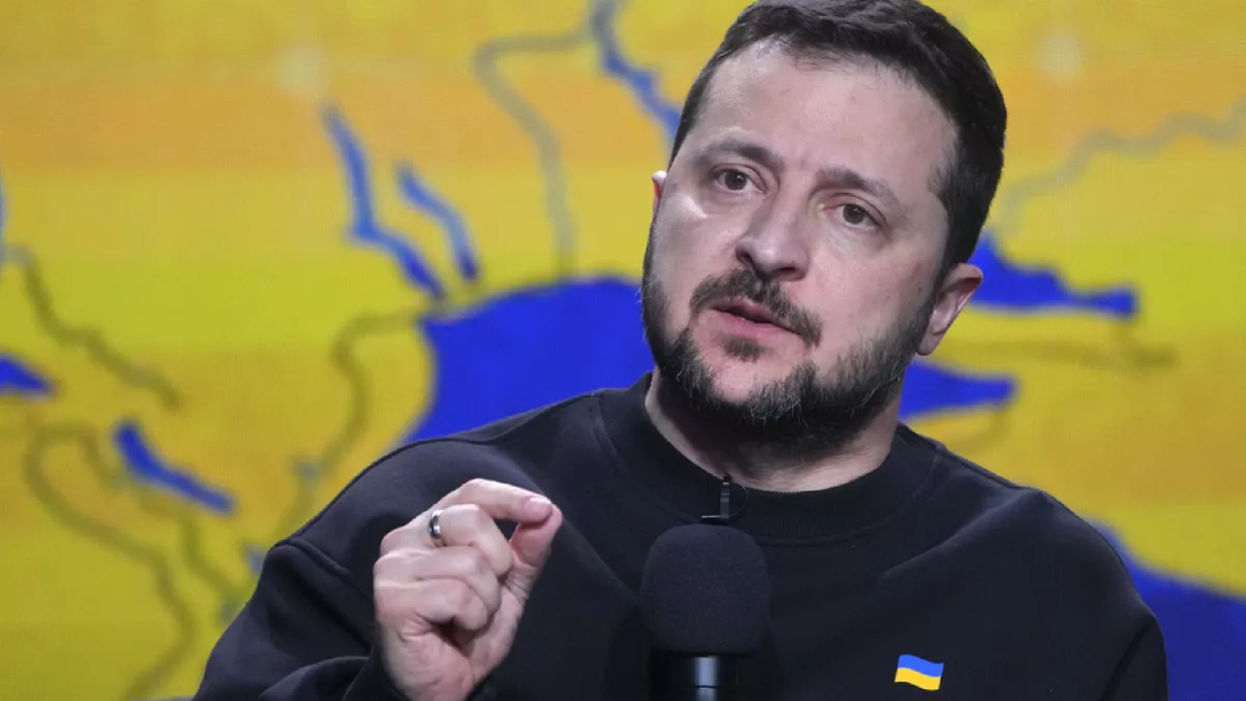 Ucraina, due anni di guerra: perché aiutare Kiev è un dovere dell’Occidente