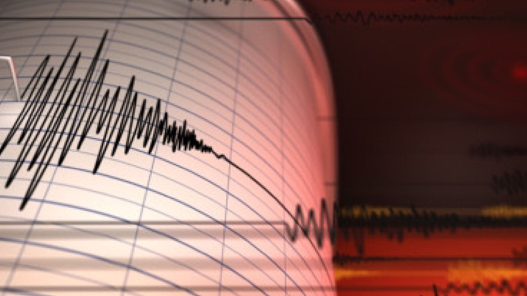 Terremoto in Cina: scossa di magnitudo 5.6 colpisce la regione dello Xinjiang