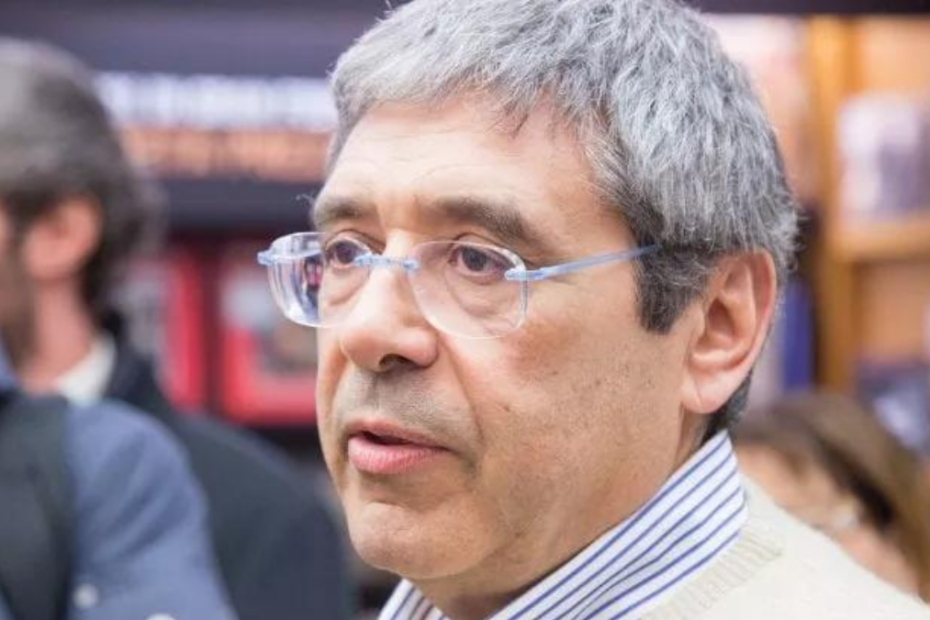toto cuffaro euno