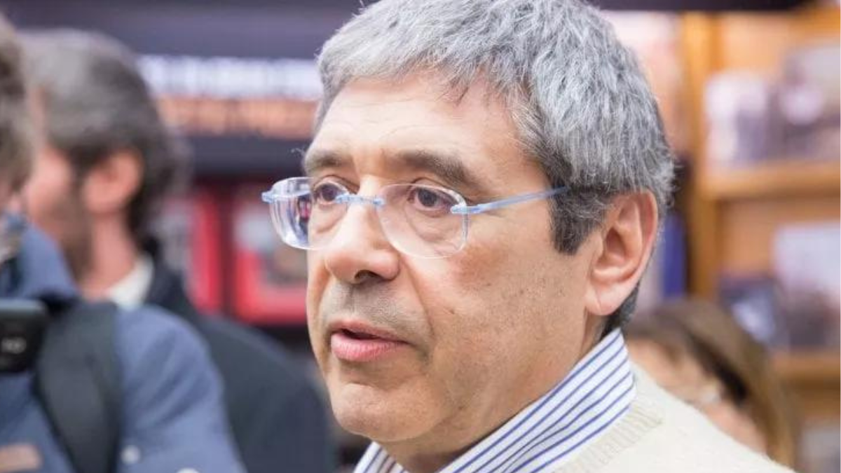 toto cuffaro euno