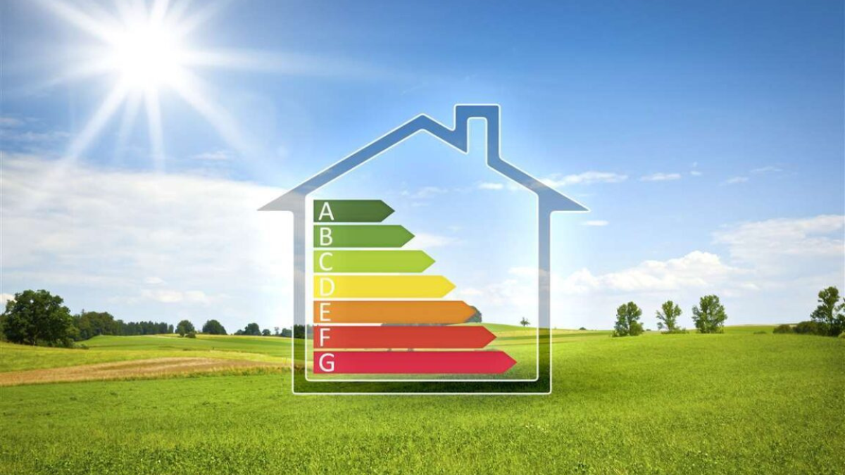 Come cambieranno i bonus edilizi quando la direttiva Ue Case green entrerà in vigore