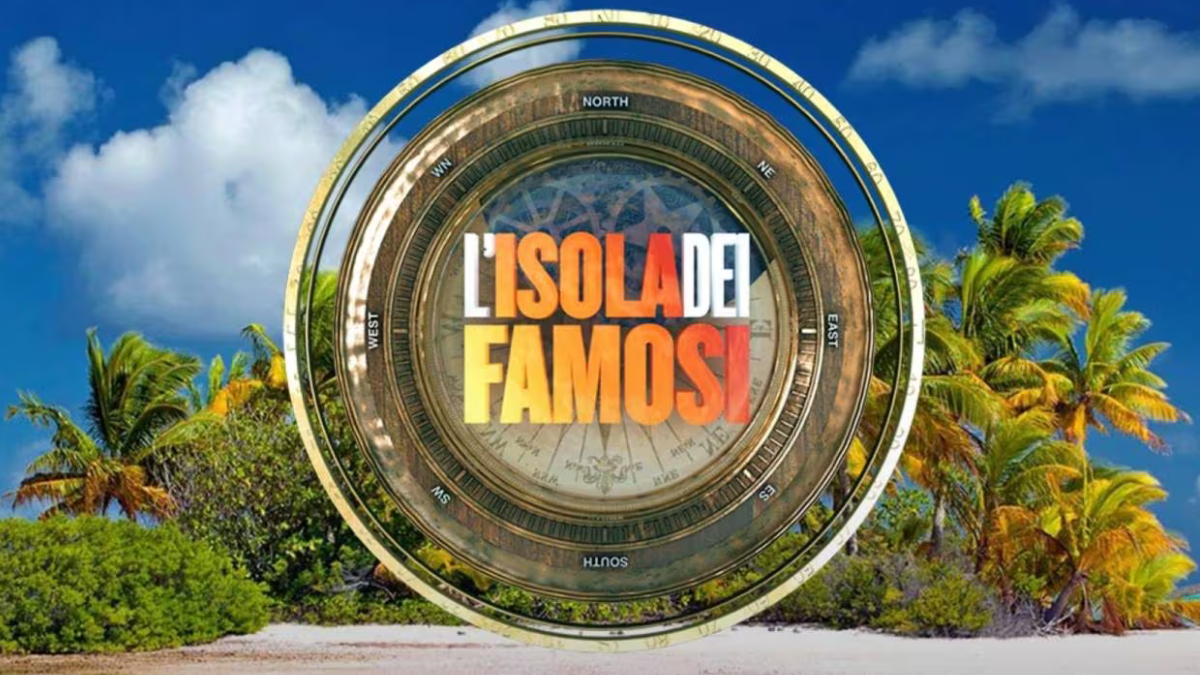 L’Isola dei Famosi 2024, svelato il cast: 13 naufraghi (tanti vip), chi sono e quando si parte