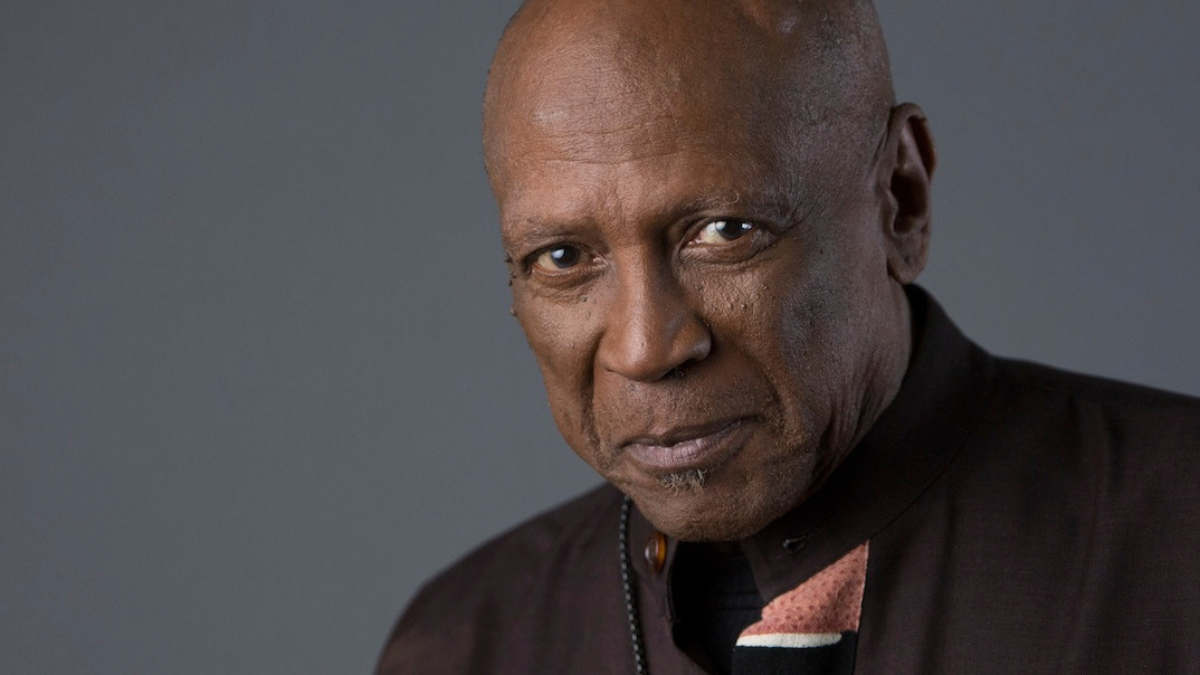 Morto Louis Gossett Jr., premio Oscar per Ufficiale e Gentiluomo: aveva 87 anni