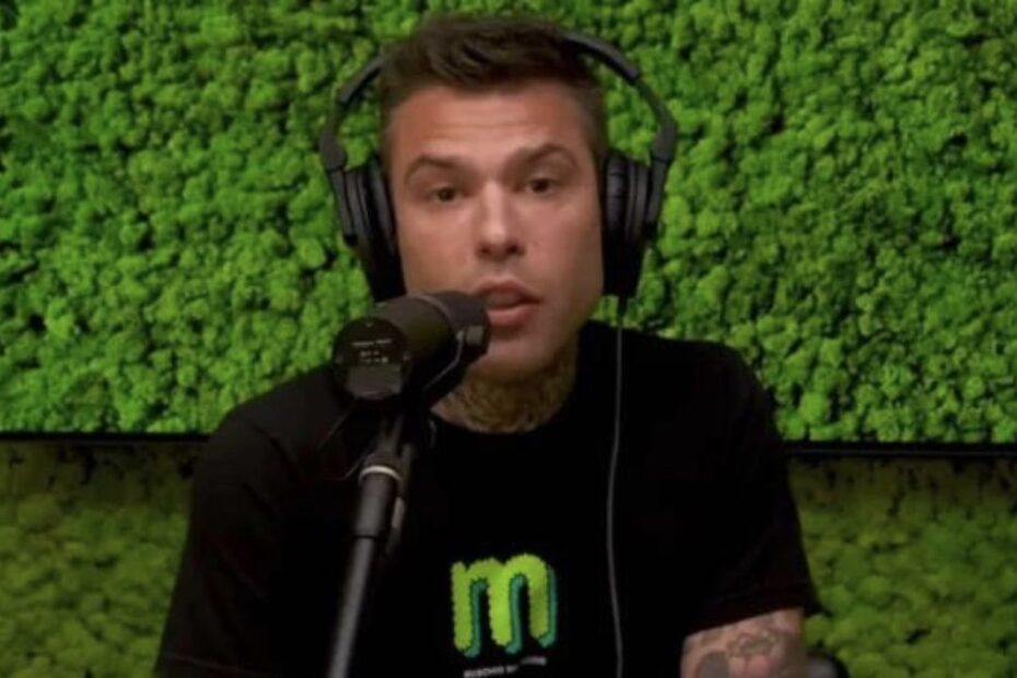 Fedez-Muschio-Selvaggio-chiude