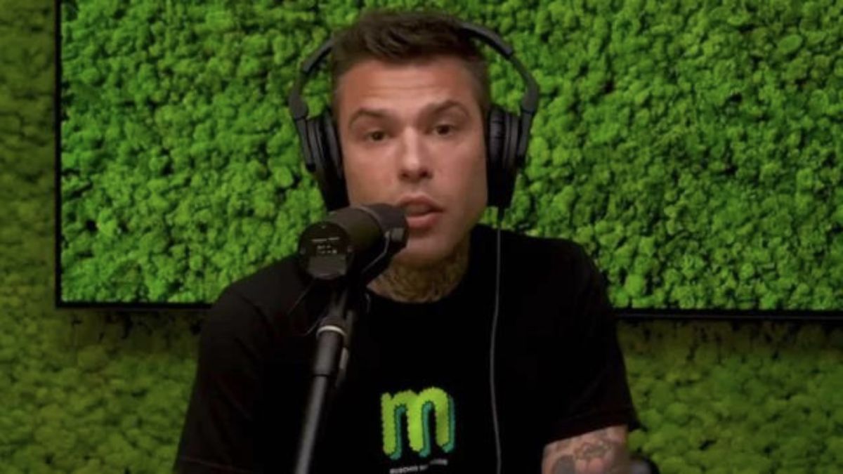 Fedez-Muschio-Selvaggio-chiude