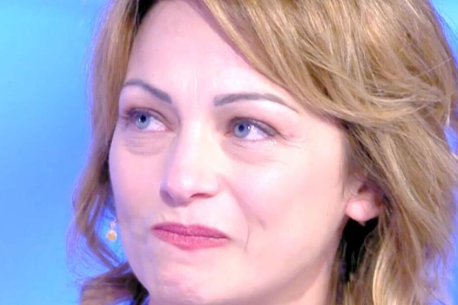 C’è Posta per Te Roberto Stefania