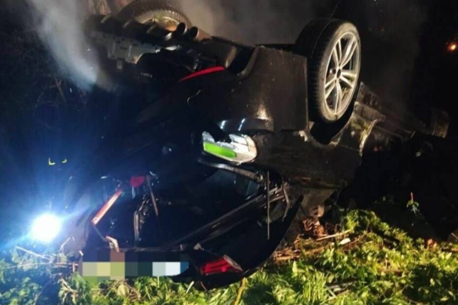 incidente Segni Casilina morti