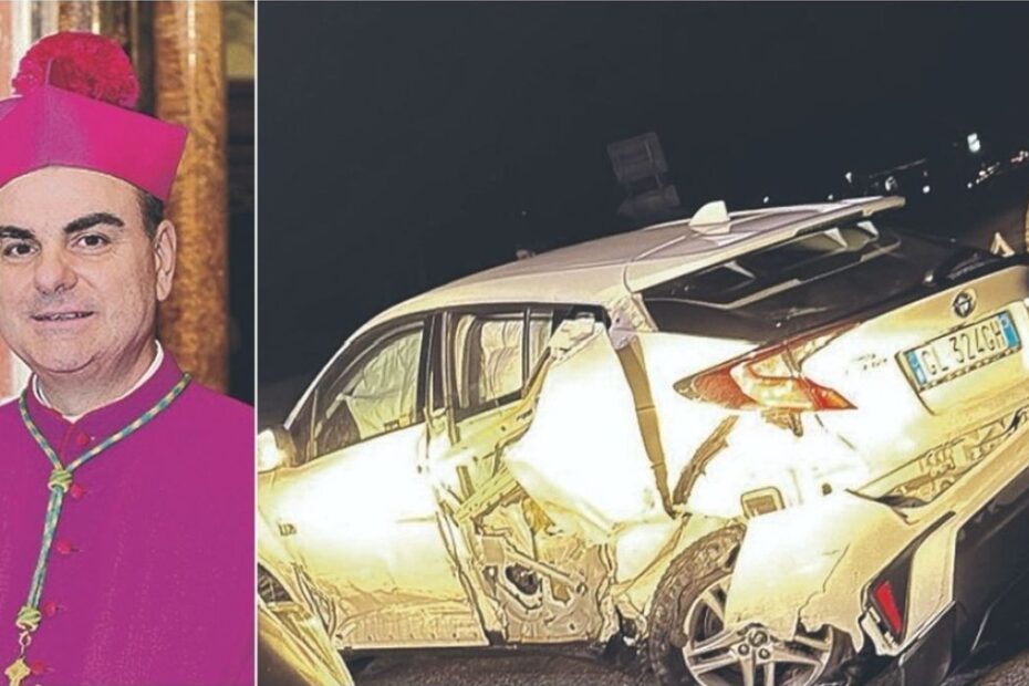 don Daniel incidente cocaina