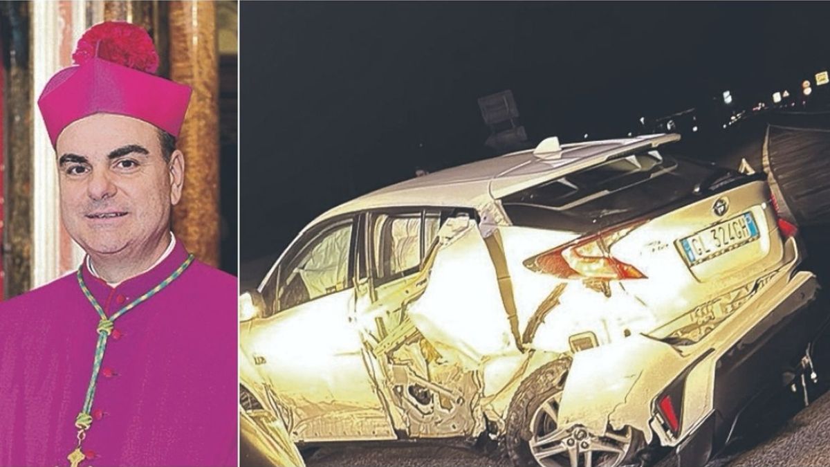 don Daniel incidente cocaina