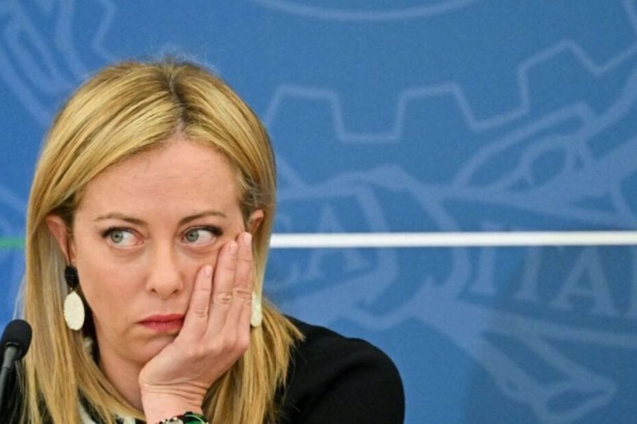 sondaggi politici 11 marzo