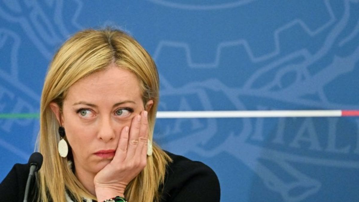 sondaggi politici 11 marzo